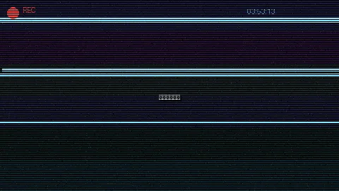 周末随拍记录 - 八戒八戒神马影院在线 原创视频