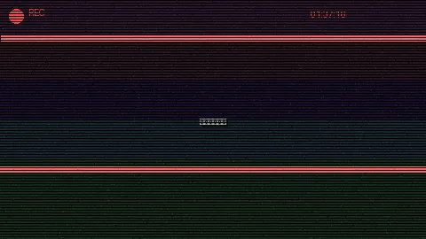 雨天窗前即景 - 八戒八戒神马影院在线 生活记录