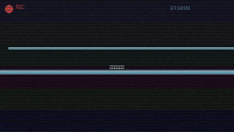 胡同里的故事 - 八戒八戒神马影院在线 人文纪实